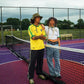 BRAZIL 1998 RETRO