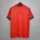 MOROCCO AWAY RETRO 1998