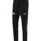 Inter Milan 23-24  Tracksuit