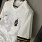 AIK Stockholm 23-24  Limited Edition