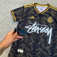 STUSSY X REAL MADRID LIMITED