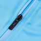 Marseille 23-24  Sky Blue Tracksuit