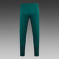 Fluminense 23-24 Tracksuit