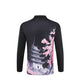 Japan Dragon Edition Tracksuit