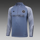 Inter Miami 23-24 Tracksuit