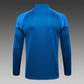 Marseille 23-24  Tracksuit