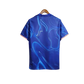 24/25 Chelsea Home kit