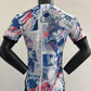 JAPAN Anime Special Edition Fan Jersey