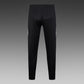 Vasco Da Gama 23-24  Tracksuit