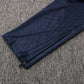 France 22-23  Blue  Junior Tracksuit