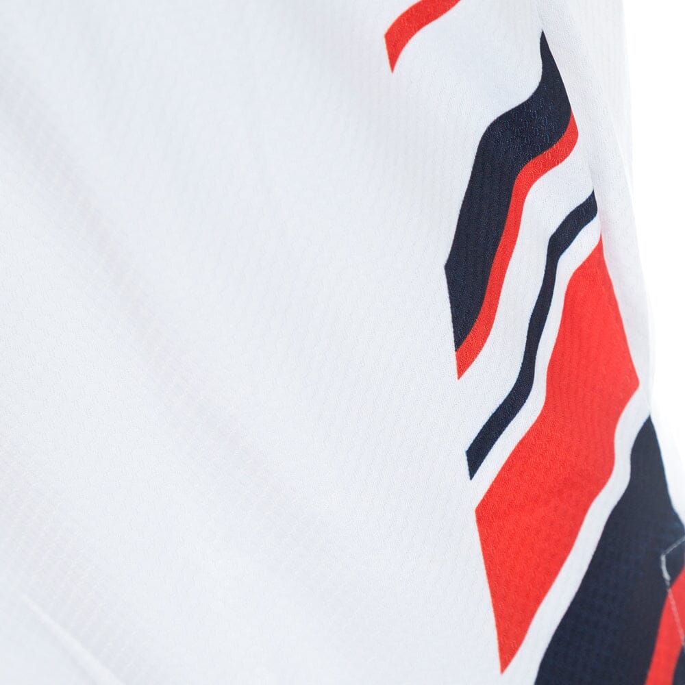Bolton Wanderers F.C. 25/26 Home Jersey (700120770001)