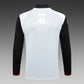 Vasco Da Gama 23-24  Tracksuit