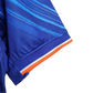 24/25 Chelsea Home kit