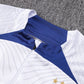 France 22-23  Tracksuit