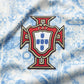 Portugal Away Jersey 24/25 Euro 2024