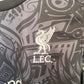 Liverpool Green Dragon Pheonix Special Kit
