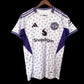 Manchester United 2025 / 2026 Away kit