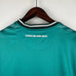 Werder Bremen 23-24 Home
