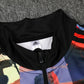 Japan  Dragon Ball Tracksuit