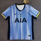 Tottenham away kit 2024/2025