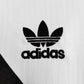 Germany 1990 Retro Home