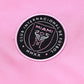 Inter Miami 23-24  Pink  Tracksuit