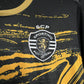 Sporting Lisbon 24-25  Third Away