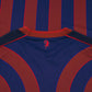 FC Basel 25/26 Home Jersey (600089500001)