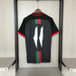 Palestine 23-24 | Home