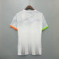 Juventus x Palace Special Edition Shirt 2020
