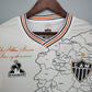 21/22 Mineiro Athletic special edition