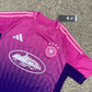 Germany x Corteiz Special Edition Shirt 2024/2025