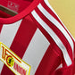 Berlin Union 23-24 Home