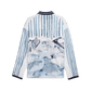 Monterrey x Kidsuper Long Sleeve Special Edition Jersey - Club World Cup (60685112)