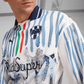 Monterrey x Kidsuper Long Sleeve Special Edition Jersey - Club World Cup (60685112)