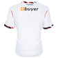 Bolton Wanderers F.C. 25/26 Home Jersey (700120770001)