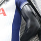 Tottenham Hotspur 2024/2025 Home Kit