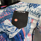 JAPAN Anime Special Edition Fan Jersey