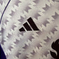 Manchester United 2025 / 2026 Away kit