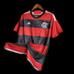 Flamengo Home kit 2023/24