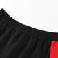 AC Milan 23-24  Black tracksuit