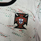 Portugal 2025-2026 Away Kit
