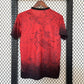 Liverpool "Crimson Talon" Special Kit