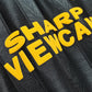 Manchester United 1993-1995 Long Sleeve Away Kit