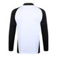 Germany 24-25  Tracksuit