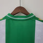 Real Betis 22-23  Away