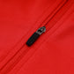 Napoli 23-24 Red Tracksuit