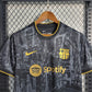 BARCELONA 2024  CITY CONCEPT kit