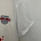 RB Leipzig 23-24