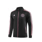 Inter Miami 23-24 Junior Tracksuit